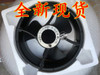 1Pcs Comair Rotron Cle2T2 115Vac Cooling Fan 25489Mm