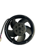 Nidec D1751U24B8Pp366 Dc24V 3.4A 4-Wire Cooling Fan