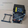 Workstation Second 2Nd Cpu2 Heatsink Fan For Z8 G4 907572-001 With Cpu Tray Clip
