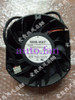 For Fan 5920Ft-D5W-B66 Ds1 Dc24V 4.80A,Replace 5920Ft-D5W-B60