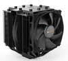 Dark Rock Pro 4 Bk022 250W Tdp Cpu Cooler