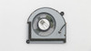 Genuine Lenovo Miix 520-12Ikb Cpu Thermal Cooling Fan 5F10P92392