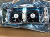 Sgi    9470593   Fan Assy  Controller   4774