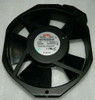 New Etri 148Vk0282030 Ac115V 32W 300/270Ma 50/60Hz Cabinet Cooling Fan In Usa