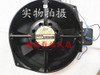 Tobishi Fan 7556X-Tp 200V 17215055 With Nc Sensor Fan