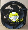 Inverter Cooling Fan 9Wg5748P5H003 For Sanyo Sanace172W Model Dc 48V 1.62A