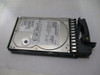 Netapp 108-00182+A0 X283B-R5 750Gb Sata 3.5? 7.2K Rpm Hdd Hard Drive