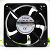 Dossy Ds18060Abhl 220V 65W 18060 18Cm Ball  Electric Box Cabinet Cooling Fan Dossy Ds18060Abhl 220V 65W 18060 18Cm Ball  Electric Box Cabinet Cooling Fan