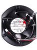 1Pc Nmb-Mat 5920Vl-05W-B89 24V 2.20A 52W 3-Wire Inverter Cooling Fan