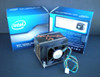 Intel Xeon Heatsink Cpu Cooler Fan For X5550-X5560-X5570-W5580 Socket Lga1366 It