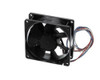 Perfect Fry Cooling Fan, Cntrl, W/Pins 83423 -  + Geniune Oem