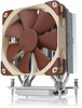 Noctua Nh-U12S Tr4-Sp3 Cpu Cooler For Amd Strx4/Tr4/Sp3 Desktop 12V 120Mm Brown