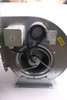 Ziehl-Abegg Cooling Fan 440V 2.2A 1.1Kw Rd22P Ziehl-Abegg Cooling Fan 440V 2.2A 1.1Kw Rd22P