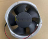 One For Servo 24V 3.4 1517Cm Server Inverter Cooling Fan D1751M24B8Cp323