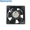 For Profantec P2189Hbt Axial Fan Ac230V 0.12/0.16A 17689Mm Cabinet Cooling Fan