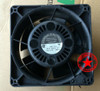 1Pc Comair Tn3A3 Axial Cooling Fan 230Vac 85W