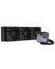 Deepcool Lt720 High-Performance Liquid Cpu Cooler 120Mm R-Lt720-Bkamnf-G-1