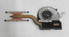 1323-01A6000 Lg Gram Heatsink W/Fan Thermal Module 14T90N-R.Aas8U1 "Grade A"