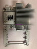 For   Rh2288V5 2U Radiator