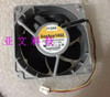 For 9Lb1424S5D01 9Lb1424S501 Dc24V 1.38A 14Cm Aluminum Frame Fan