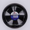1Pc New Qa22090Yhbl3D Fan