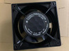 For Comair Rotron Tn3A2 Ac115V 85W 0.45/0.49A 50/60Hz Fan