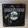 For Origianl Fulltech Uf-16Fc23 Bthj1 230V 46/41W 16062 Socket Type Cooling Fan