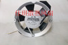 For 109-371 100V 27/35W For Sanyo Axial Cooling Fan 17217250Mm