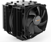 Dark Rock Pro 4, Bk022, 250W Tdp, Cpu Cooler