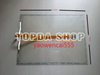 1Pc Replace For Advantech 15-Inch Tpc-1550H Tpc-1550H-N2Be Touch Screen #Xx