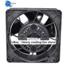 For Comair Rotron Tn3A2 Axial Fan Ac 115 85W 50/60Hz Axial Cooling Fan