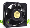 New For Fuji 2750Mtp-15 Inverter Fan