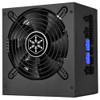 650W, Atx, Single +12V Rails With 54.2A Output, Silent 120Mmfan With 18Dba, E...