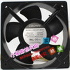 Crown 20572 Ige20572B2H Ac230V 65/102W Axial Cooling Fan