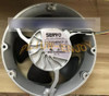 One For D1751S48B9Cp-33 Servo Inverter Fan 17Cm Dc48V 2.3A