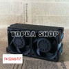 1Pc Fa122A06-F07 Fa122A06 Server Cooling Fan #Xx