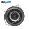 Ebmpapst R2S175-Ab56-01 Centrifugal Fan 220Vac 0.33/0.29A ?175Mm Cooling Fan