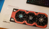 Powercolor Devil 13 Hd7990 Cooling System