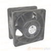 Comair Rotron Tn3A2 Cooling Fan 115Vac 85W