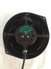 1Pcs Ebmpapst W2S130-Aa03-87 Axial Fan Ac 230V 39W 3250Rpm 130Mm Ups Cooling Fan