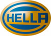 Hella 7.18222.14.0 - 1Ea