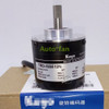 Koyo Trd-Ma512N Absolute Rotary Encoder Trdma512N