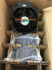 Qty:1 New For Orix Mrs18-Tul-F4 Industrial Cooling Fan
