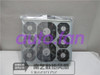 For Cisco Ws-X4597-E Fan Tray For Catalyst 4507R-E 4597+E Switch