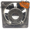 1Pc New Comair Rotron Tn3A2 Cooling Fan 115Vac 85W