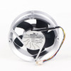 One Servo D1751S24B8Cp353 Acs880 Frequency Converter 1751 4-Wire Inverter Fan