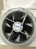 Leipole F2E-320B-230 28080 Cabinet Cooling Fan