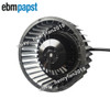 Ebmpapst R2E140-As77-73/G01 Centrifugal Fan 230Vac 27/23W ?140Mm Cooling Fan