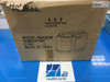 Holmes Hm2060W Humidifier