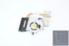 Toshiba L645 L645-S4060 Cpu Cooling Fan With Heatsink 3Ite2Ta0I